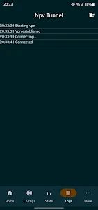 npvip apk|Npv Tunnel V2ray/SSH 62.0.0 APK Download by Vonmatrix Co..